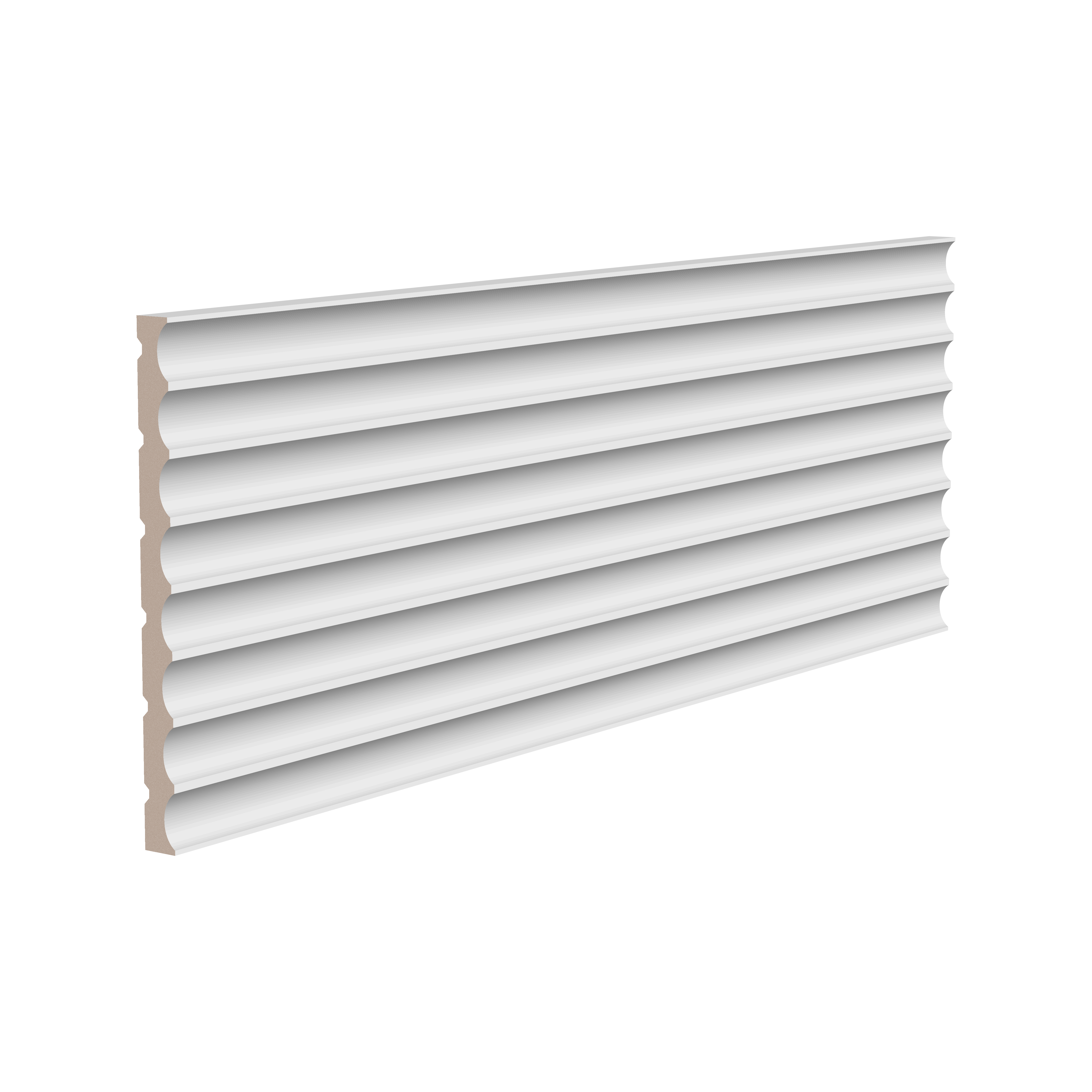 Стеновая панель Ultrawood артикул UW 1218 i