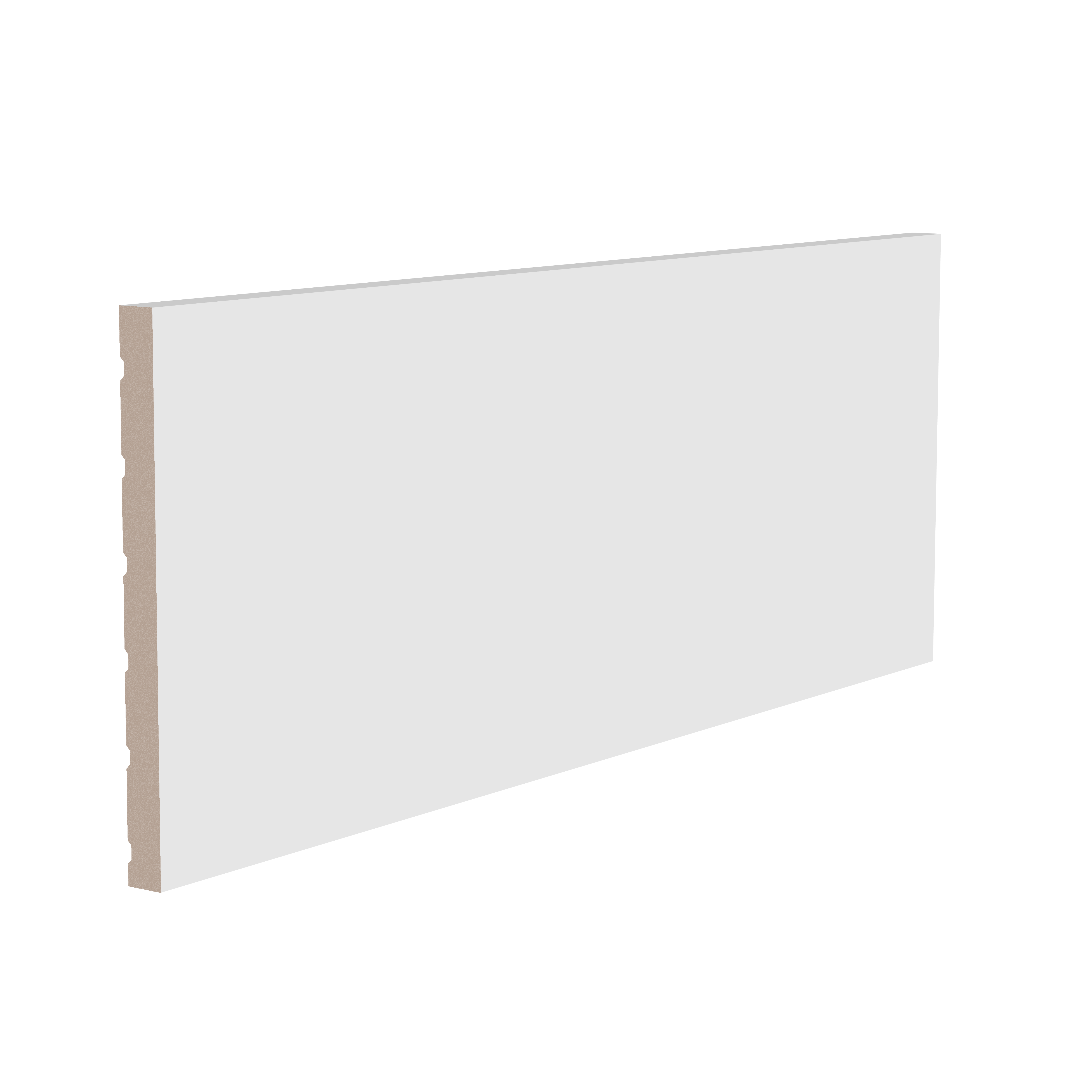 Стеновая панель Ultrawood артикул UW 13 i
