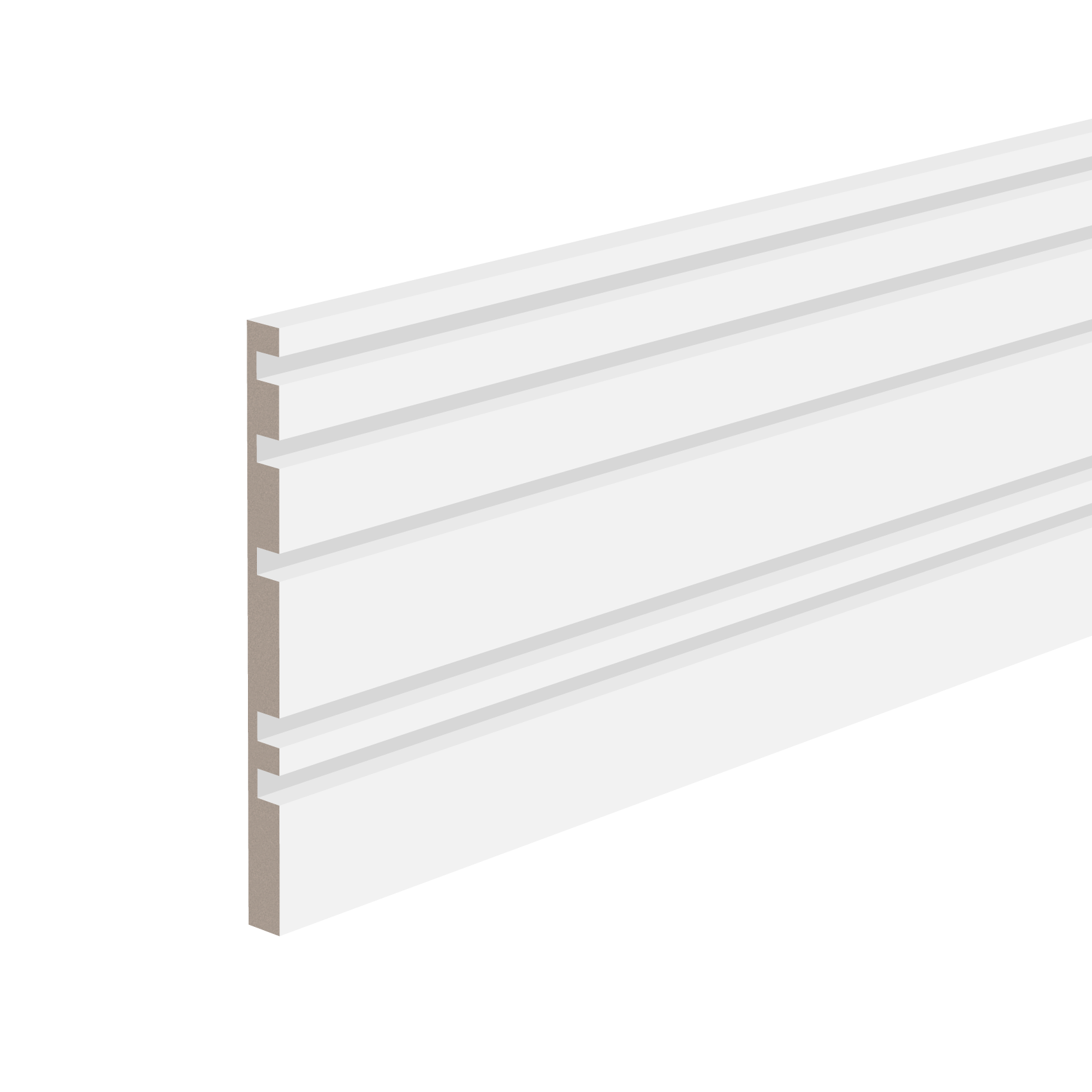 Стеновая панель Ultrawood артикул UW 10 i