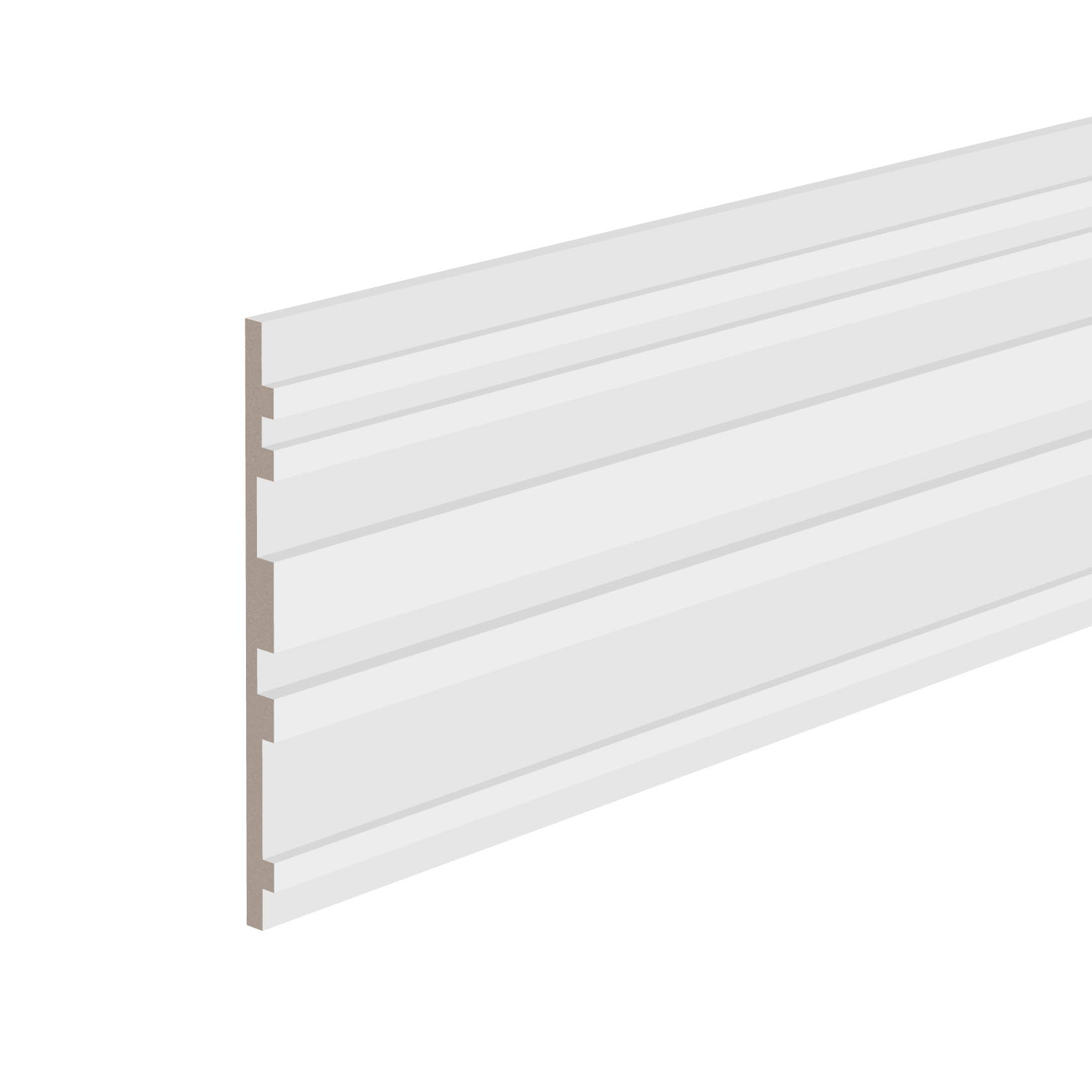 Стеновая панель Ultrawood артикул UW 11 i