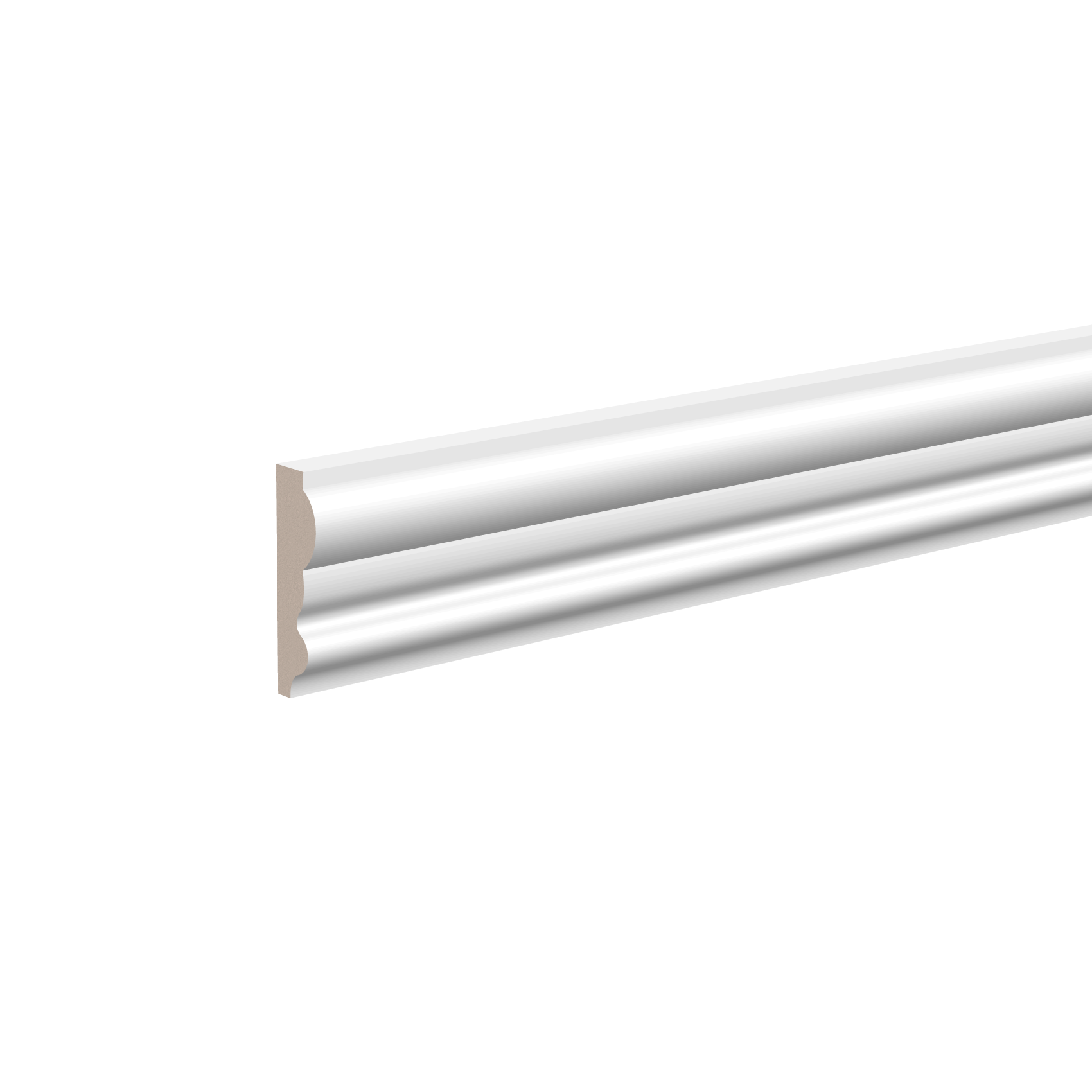 fd8bc890-fb9e-11ec-a20d-90e2baec40d6_c0efeef4-6c44-11ef-a21a-90e2baec40d6 Молдинг Ultrawood артикул U 0008 — изображение 1