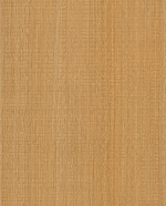 Завершающий элемент для WPC 003 R3 Ultrawood NEXT арт. FE WPC 003 R3 (2950 х 8 мм) — изображение 4