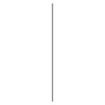 Завершающий элемент для WPC 003 R4 Ultrawood NEXT арт. FE WPC 003 R4 (2950 х 8 мм) — изображение 3