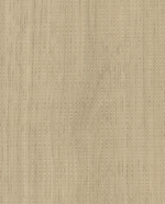 Завершающий элемент для WPC 003 R2 Ultrawood NEXT арт. FE WPC 003 R2 (2950 х 8 мм) — изображение 4