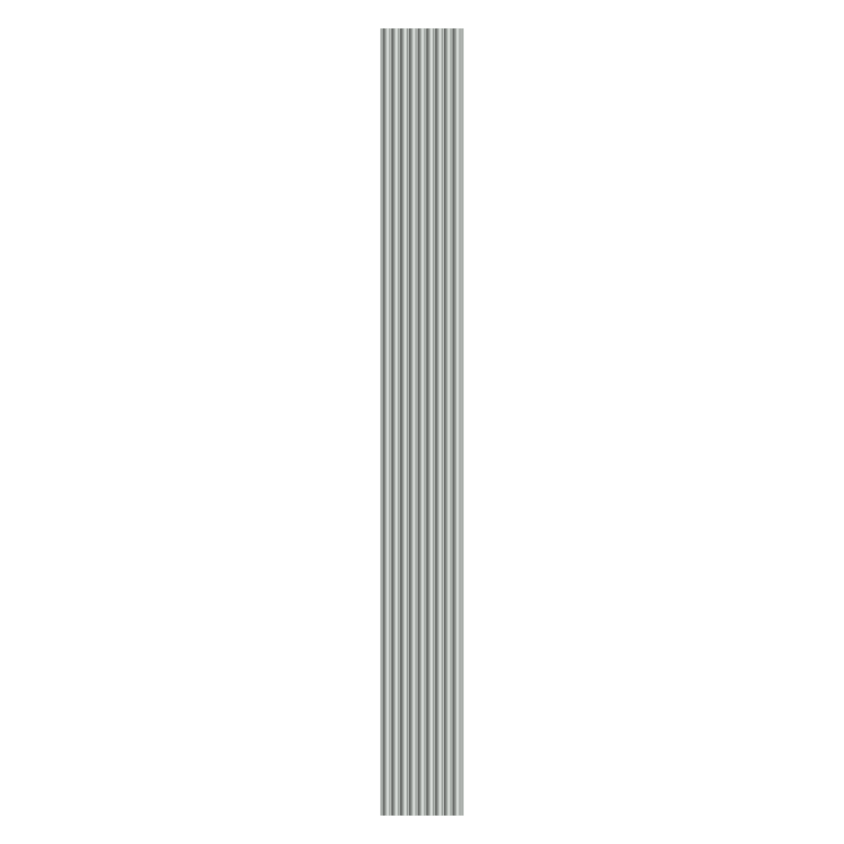 f90c84c8-f126-11f0-a22d-6cb31109506c_3101a7be-1ed7-11f1-a231-6cb31109506c Стеновая панель Ultrawood NEXT арт. WPC 001 LGR st (2900 х 106 х 9,3 мм) — изображение 1